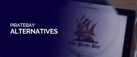 pirate bay alternatives 2023|best pirate bay 2023.